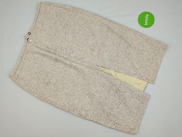 forecast skirts: Spódnica damska, rozmiar 4XL — 3