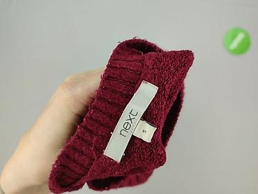 sweter xl: Next, Sweter damski, rozmiar S — 4