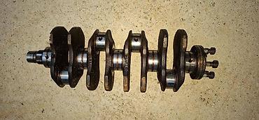 gorivni gas: RADILICA 1.2 BENZIN ZA FIAT PUNTO | radilica za fiat punto 1.2 — 1
