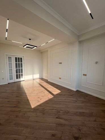 продаю квартиру джал артис: 1 комната, 41 м², Элитка, 11 этаж, Евроремонт