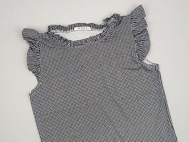 skup: M&S Collection, Top damski, rozmiar S — 1