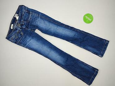 pepe: Pepe Jeans, Jeansy damskie, rozmiar S — 2
