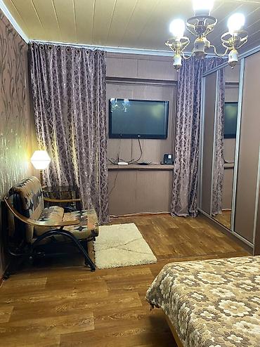 Гостиницы на Иссык-Куле: Гостиница на Иссык-Куле, Чолпон-Ата at lalafo.kg — 11 Гостиницы на Иссык-Куле: Гостиница на Иссык-Куле, Чолпон-Ата — 11