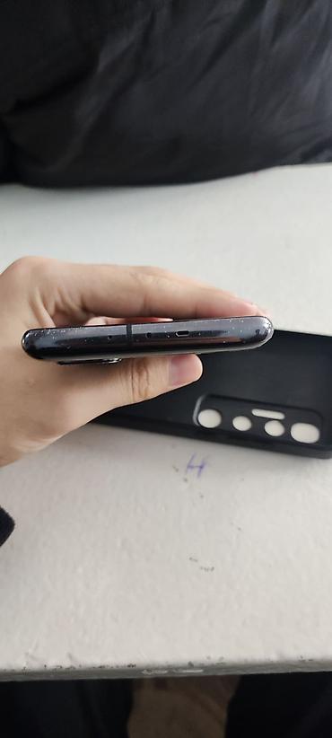 Xiaomi: Xiaomi, Mi 10 Ultra, Б/у, 256 ГБ, 1 SIM, 2 SIM — 7