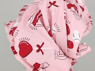 matching hello kitty: Sinsay, Koszula nocna damska, rozmiar M — 6