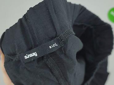 tk maxx pl: Sinsay, Spódnica damska, rozmiar S — 4