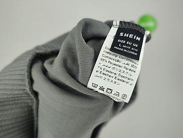 bib free: Shein, Spódnica damska, rozmiar L — 6