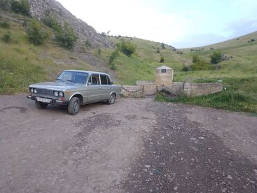 VAZ (LADA): VAZ (LADA) — 15