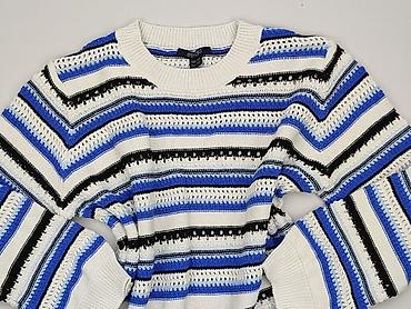 sweter damski solar: Esmara, Sweter damski, rozmiar L — 1