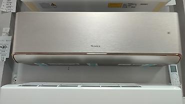 aux: Продажа установка ремонт чистка заправка — 10