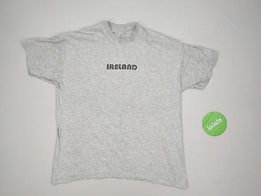 t shirty microsoft: T-shirt damski, rozmiar M — 2