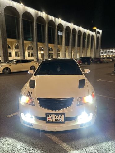 продам опель зафира: Honda Accord: 2003 г., 2 л, Автомат, Бензин, Седан