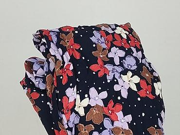 cucha goralska: Vero Moda, Narzutka damska, rozmiar L — 6