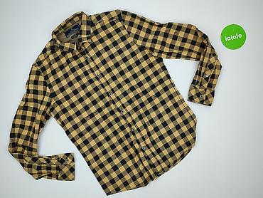 kurtka pull bear: Medicine, Koszulа dla mężczyzn, rozmiar M — 2