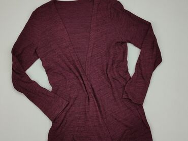sweterek dziewczęcy: Светр, C&A, 12 р., 146-152 см, стан - Дуже гарний