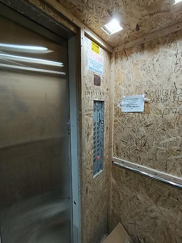 Продажа квартир: 1 комната, 48 м², Элитка, 11 этаж, Евроремонт — 14