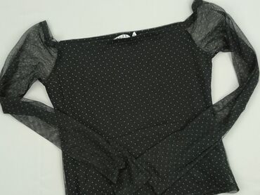 tibia t shirty: NA-KD, Women's blouse, size S (EU 36)
