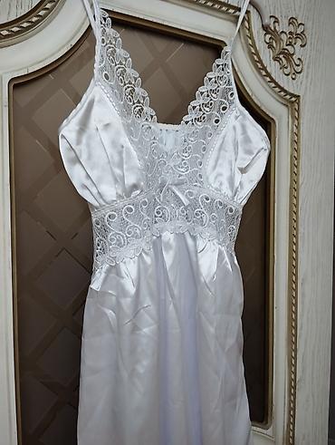 Krasofkalar və idman ayaqqabıları: Puniyar Atlasdan 40 L razmer — 9