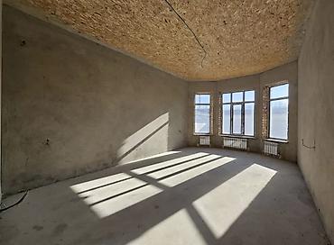 Продажа коттеджей и домов: Продается одноэтажный дом под ПСО Территория дома полностью — 6