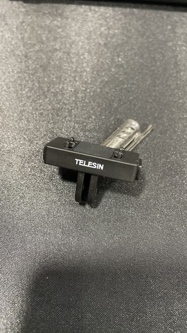 Videokameralar: Insta360 X5 — ideal vəziyyətdə, çox az istifadə olunub. 8K çəkiliş -da lalafo.az — 8 Videokameralar: Insta360 X5 — ideal vəziyyətdə, çox az istifadə olunub. 8K çəkiliş — 8