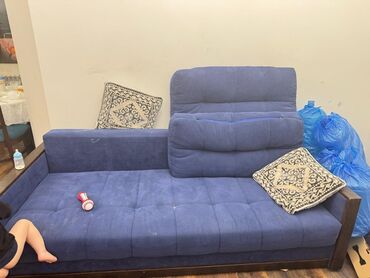 Химчистка мебели: Химчистка мебели, | Матрасы, Ковролин — 10