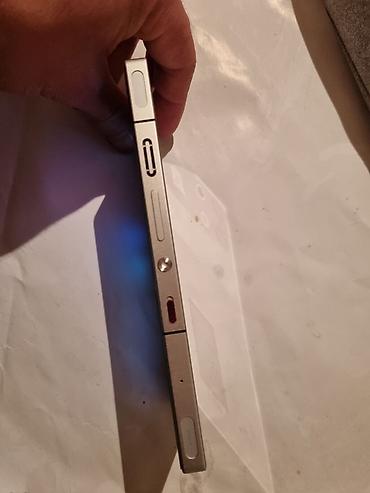 Redmi: Redmi, Redmi K40 Gaming, 512 ГБ — 6