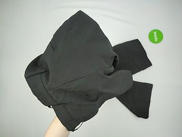 b a paris: Farah, Spodnie garniturowe męskie, rozmiar M — 5