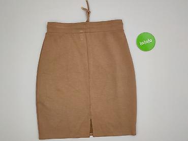 bazar second hand: Ochnik, Spódnica damska, rozmiar L — 3