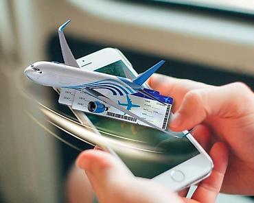 Туристические услуги: Умра-туры и авиабилеты Предлагается паломнический тур Умра и услуги — 5