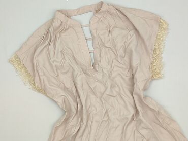 Culture, Women's blouse, size M (EU 38)