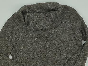 outficik second hand: Sukienka damska, rozmiar S — 1