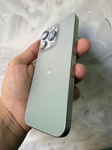 iphone 11 в бишкеке: Айфон 15 про 
128 гб — 6