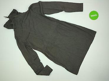 second hand clothing: Bpc bonprix collection, Sukienka damska, rozmiar M — 3