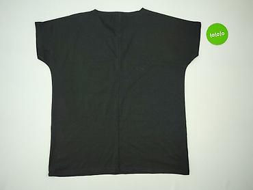 puma polish: T-shirt damski, rozmiar 6XL — 3