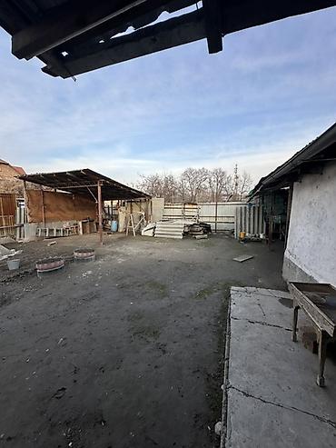 Продажа коттеджей и домов: Срочна продаю Дом с двором и навесом !! В хорошем перспективным районе — 23