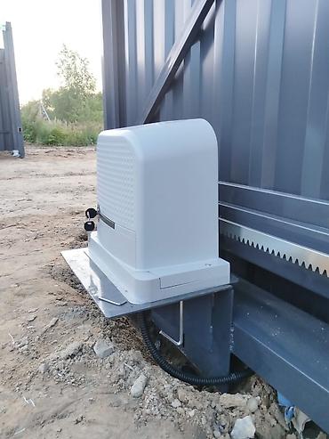 Сварка: Здравствуйте выполняем Сварочные работы Любой сложности Мелко срочные — 4