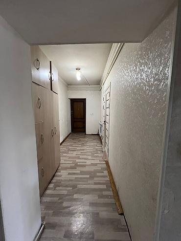 Односпальные кровати: 🏡 Продаётся дом с участком 8 соток 📍 Село Раздольное Продаётся уютный at lalafo.kg — 23 Односпальные кровати: 🏡 Продаётся дом с участком 8 соток 📍 Село Раздольное Продаётся уютный — 23