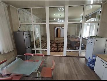 Долгосрочная аренда домов: 384 м², 5 комнат — 9