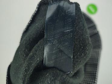 tanie cargo: Spodnie materiałowe damskie, rozmiar XL — 4