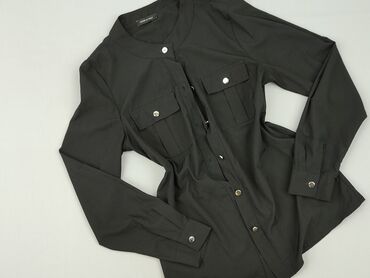 Women`s shirt, size S (EU 36)