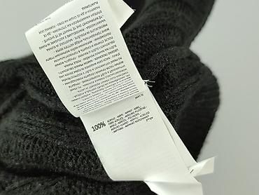 sweter kinga: Sinsay, Sweter damski, rozmiar XL — 5