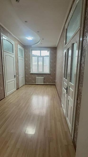 посуточно дом с баней: СДАЁТСЯ Просторный частный дом с участком и навесом для авто. - Три — 6