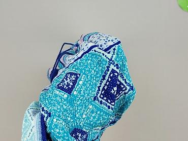 hm bluzki cekiny: H&M Divided, Sukienka damska, rozmiar XS — 6