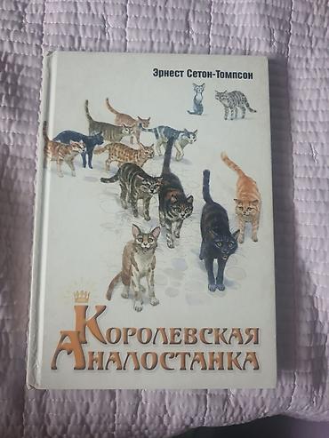 Детские книги: Интересные и познавательные книги для детей! Цена каждой книги — 3