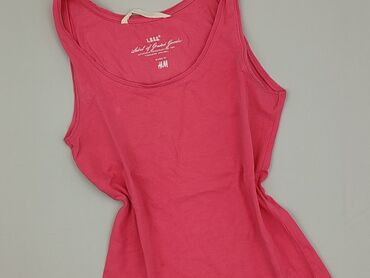 dsquared2 icon t shirty: H&M, Women`s top, size M (EU 38)