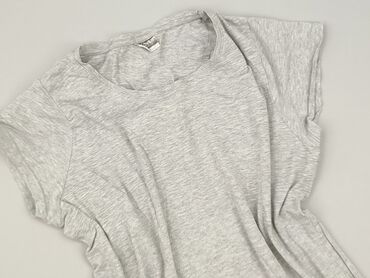 T-shirt damski, Beloved, rozmiar 3XL
