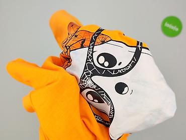 halloween: Shein, T-shirt damski, rozmiar XL — 5