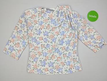 Bluzki: Petites, Bluzka damska, rozmiar S — 2