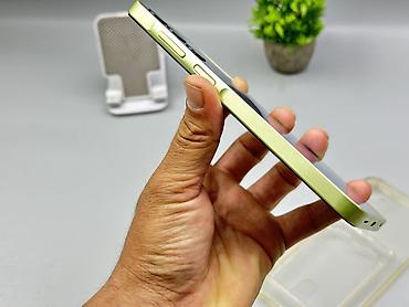 s 65: Samsung Galaxy A25, Б/у, 256 ГБ, цвет - Синий, 2 SIM — 8
