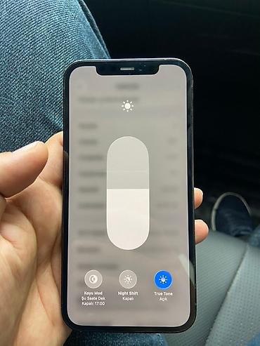 Apple iPhone: IPhone 12 Pro, 128 GB, Pacific Blue, Face ID — 2